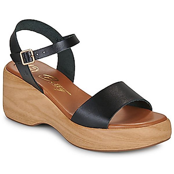 Betty London  Sandalen JADE günstig online kaufen