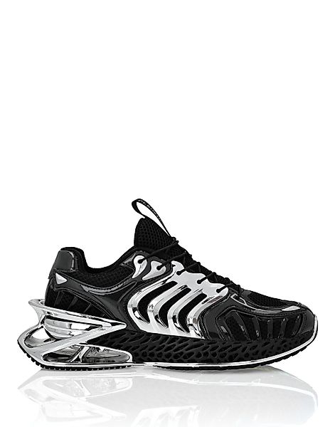 PLEIN SPORT The Thunder Stroke Gen.x.02. günstig online kaufen