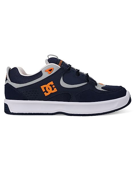 DC Shoes Skateschuh "Kalynx Zero" günstig online kaufen