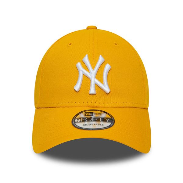 New Era Baseball Cap 9forty Strapback günstig online kaufen