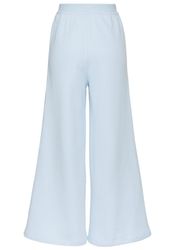 Reebok Jogginghose "D Sweatpant" günstig online kaufen