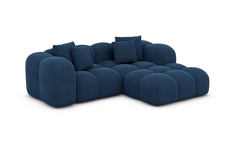 Sofa Dreams Ecksofa Polster Sofa Modern günstig online kaufen