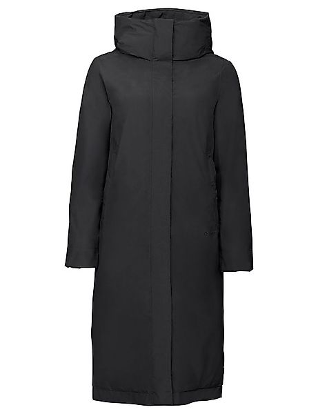 Vaude Women's Coreway Coat - Winterparka günstig online kaufen