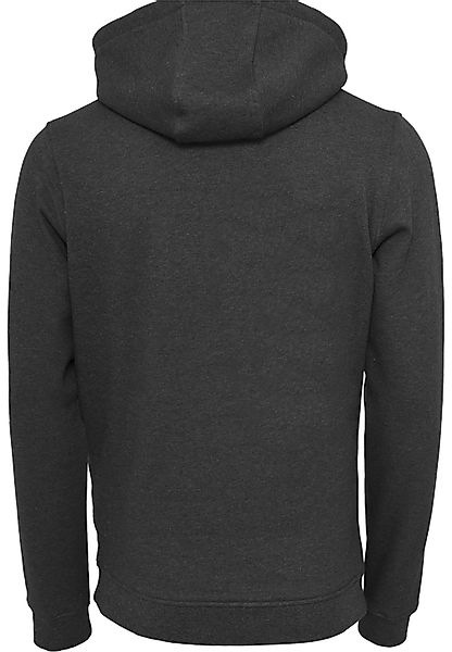 Merchcode Kapuzensweatshirt "Merchcode Herren Motorhead - Iron Fist Heavy H günstig online kaufen