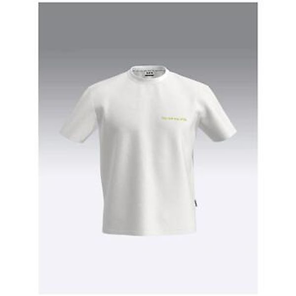 Berna  T-Shirt M 251351 günstig online kaufen