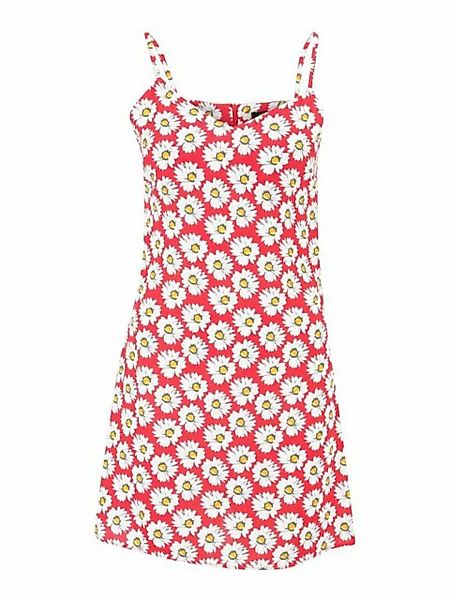 Trendyol Sommerkleid (1-tlg) Plain/ohne Details günstig online kaufen
