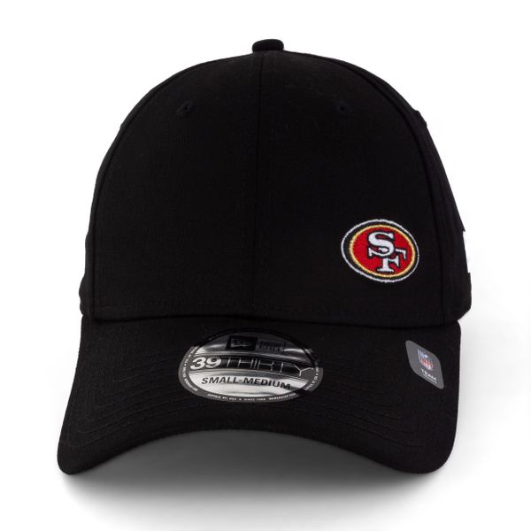 New Era Baseball Cap Cap New günstig online kaufen