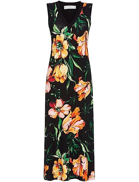 Chérie Line Nachthemd Damen Kleid mit günstig online kaufen