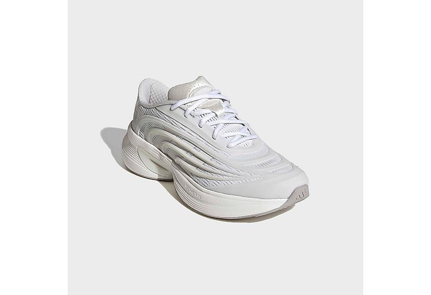 adidas Sportswear CLIMACOOL SPW Sneaker Climacool günstig online kaufen