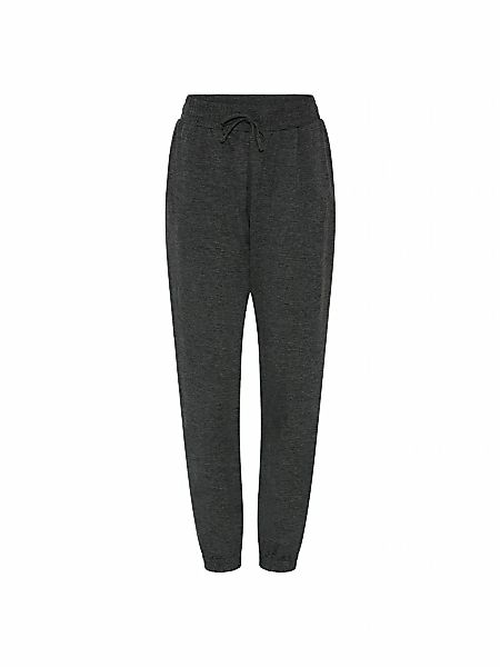 GIRLFRIEND COLLECTIVE Chinohose "Girlfriend Collective Trouser Reset" günstig online kaufen