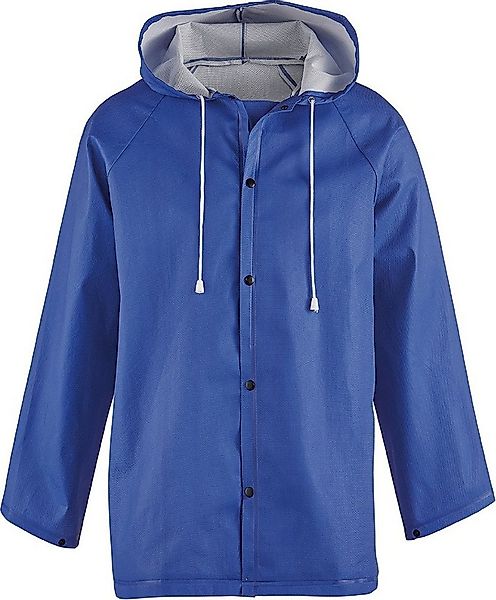 teXXor Regenjacke Pe Regen-Jacke Poel günstig online kaufen