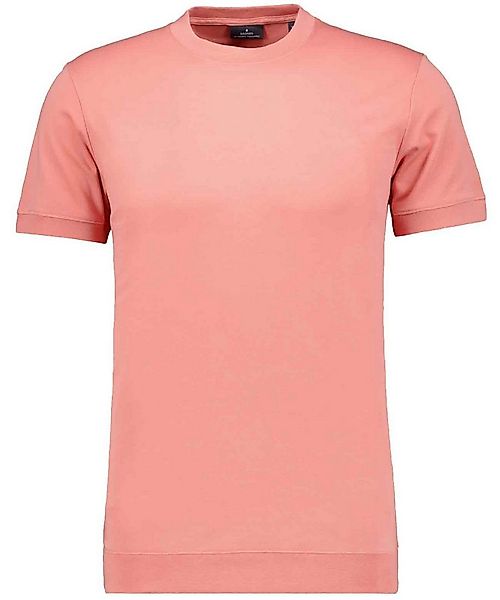 RAGMAN T-Shirt günstig online kaufen