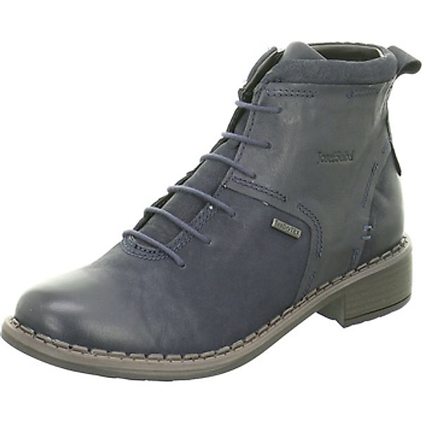 Josef Seibel  Stiefel Schnür-Stiefeletten für Damen günstig online kaufen