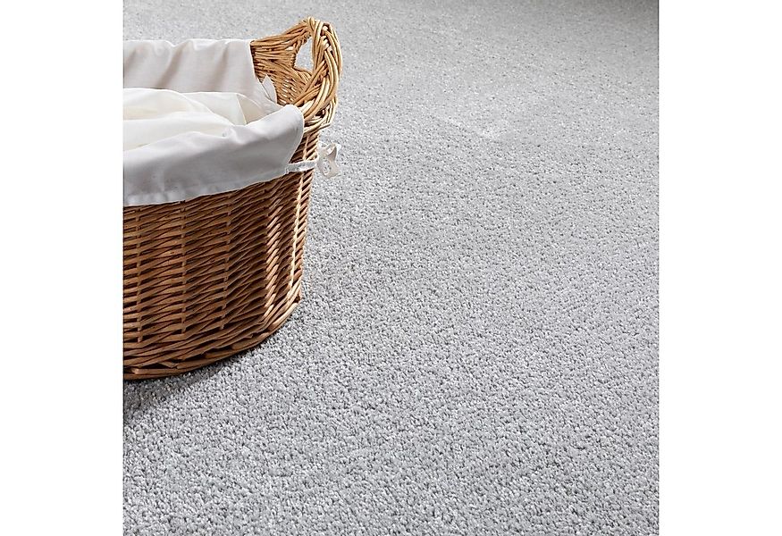 Steffensmeier Teppichboden Cambridge, Rechteckig günstig online kaufen