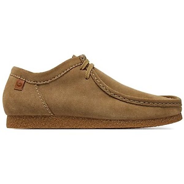 Clarks  Sneaker 36801 günstig online kaufen