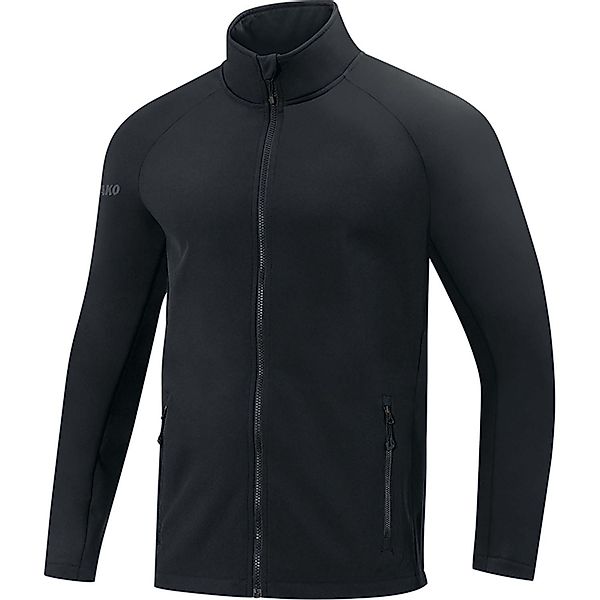 Jako Softshelljacke Jako Herren Softshelljacke Team günstig online kaufen