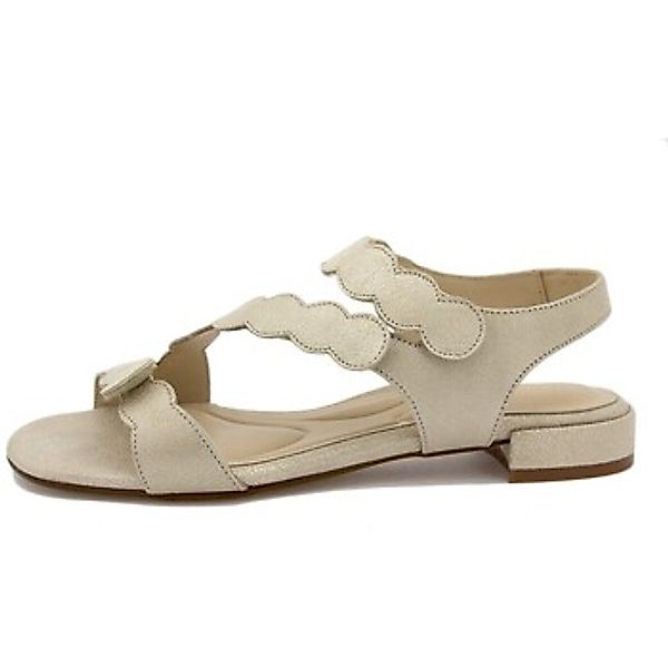 Piesanto  Sandalen 220288 günstig online kaufen