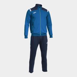 Joma Trainingsanzug TOLEDO ANZUG günstig online kaufen