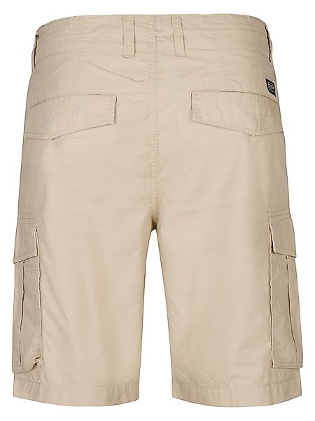 Petrol Industries Shorts Cargo-Shorts Marlinbay günstig online kaufen