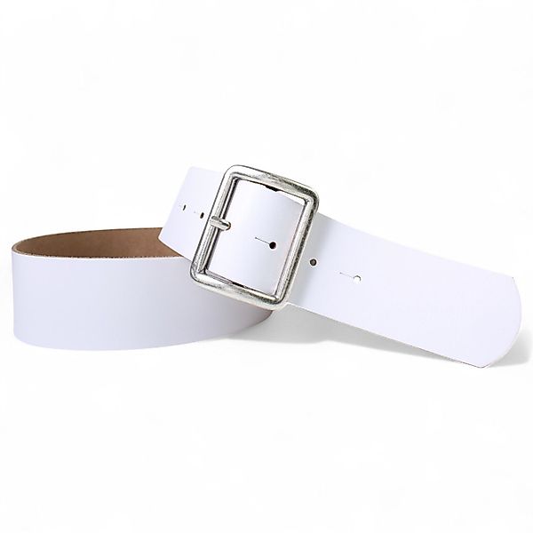 FRONHOFER Hüftgürtel 18662 (1-St) breiter Damengürtel günstig online kaufen