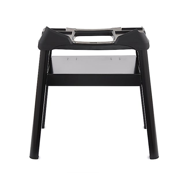Weber Stand Compact für Weber Q N-Serie günstig online kaufen