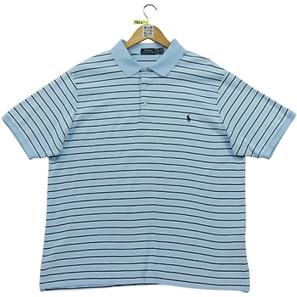 Polo Ralph Lauren  Poloshirt 200445 günstig online kaufen