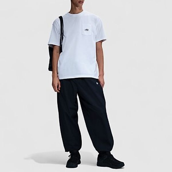 Nike  T-Shirts & Poloshirts - günstig online kaufen