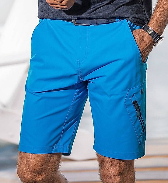 Killtec Bermudas günstig online kaufen