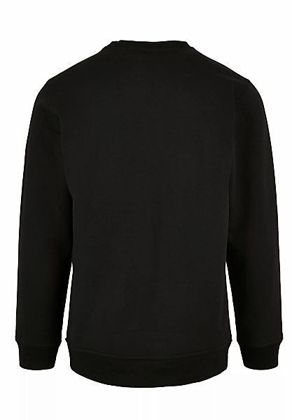 F4NT4STIC Kapuzenpullover "Marvel Logo washed Care Waschanleitung", Print günstig online kaufen