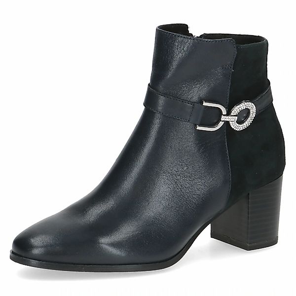Caprice Stiefelette günstig online kaufen