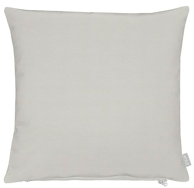 APELT Bodenkissen »3800« günstig online kaufen