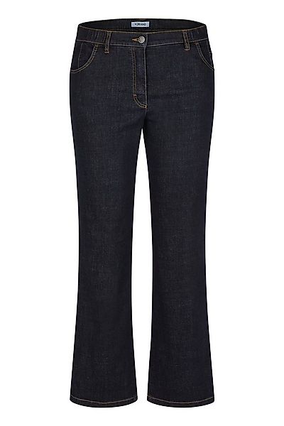 KjBRAND 5-Pocket-Jeans Betty günstig online kaufen