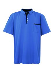 Lavecchia Poloshirt Lavecchia Herren Poloshirt LV-1701 günstig online kaufen