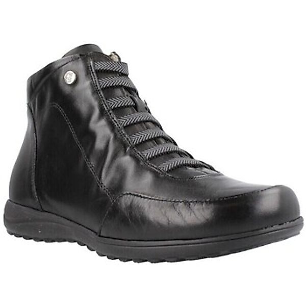 Pitillos  Stiefel SCHUHE  118 günstig online kaufen