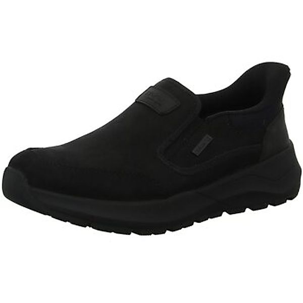 Rieker  Herrenschuhe Slipper HWK Halbschuhe 06052-00 günstig online kaufen