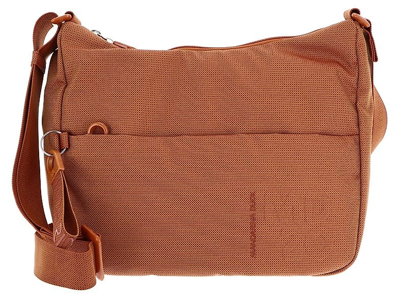Mandarina Duck Schultertasche Hobo Bag günstig online kaufen
