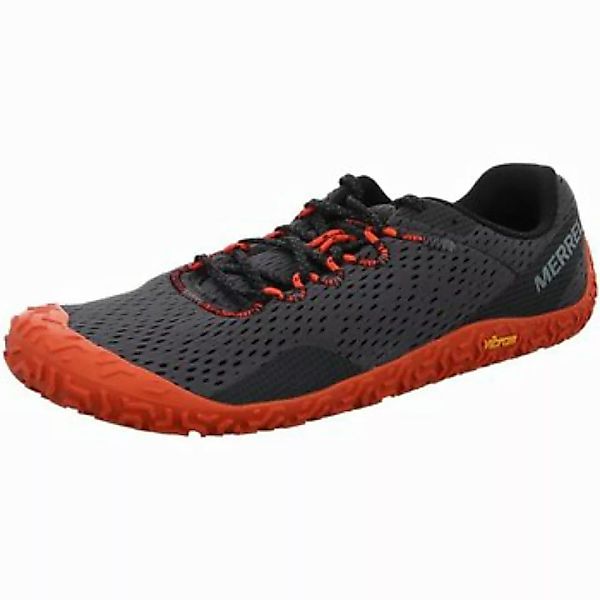 Merrell  Sneaker Sportschuhe VAPOR GLOVE 7 J067667 günstig online kaufen