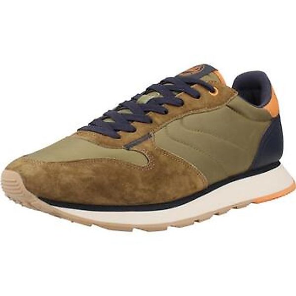 HOFF  Sneaker TRACIA günstig online kaufen