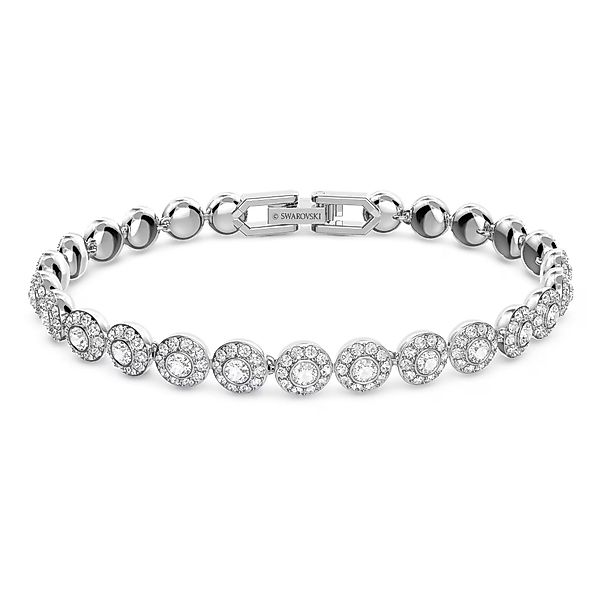 Swarovski Armband Angelic günstig online kaufen