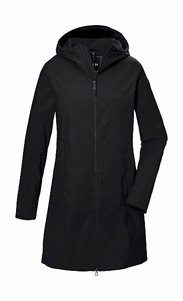 G.I.G.A. DX by killtec Parka "GS 57 WMN PRK", Damenparka im urbanen Look, w günstig online kaufen