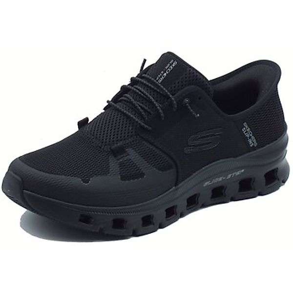 Skechers  Fitnessschuhe 232930 Glide Step Pro günstig online kaufen
