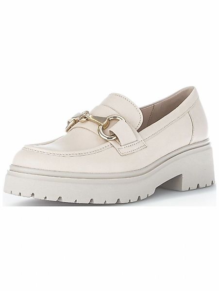 Gabor Slipper "Gabor Slipper Nappaleder" günstig online kaufen