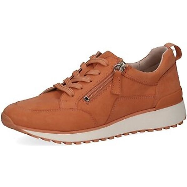 Caprice Sneakerr Sneaker günstig online kaufen