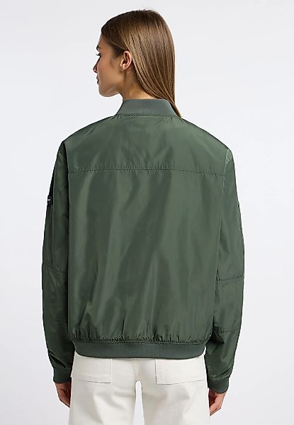 Frieda & Freddies Outdoorjacke günstig online kaufen