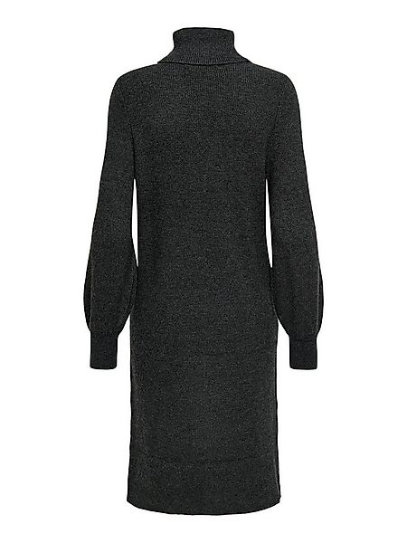 ONLY Strickkleid ONLSasha (1-tlg) Plain/ohne Details günstig online kaufen