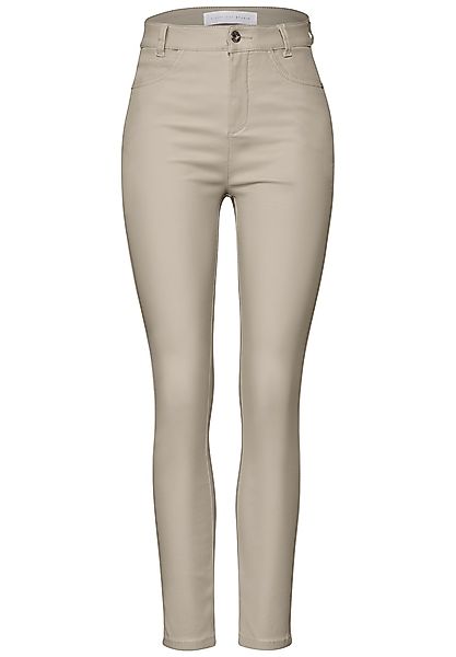 Street One Studio Damen Hose F378431 günstig online kaufen