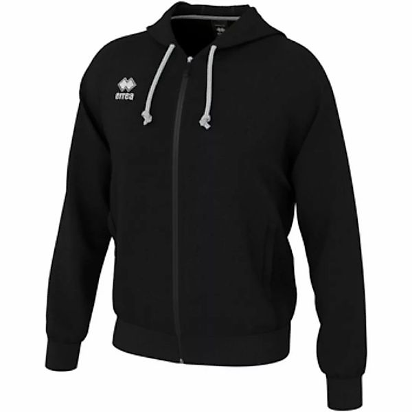 Errea  Fleecepullover - günstig online kaufen