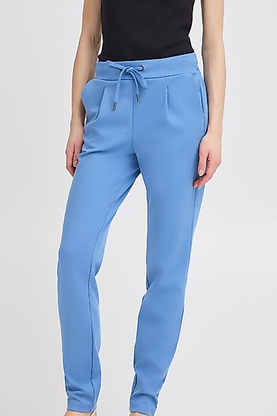 b.young Stoffhose Sweathose günstig online kaufen