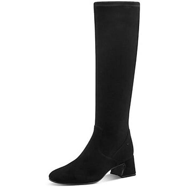 Tamaris  Damenstiefel Stiefel M2552045 1-25520-45-001 günstig online kaufen