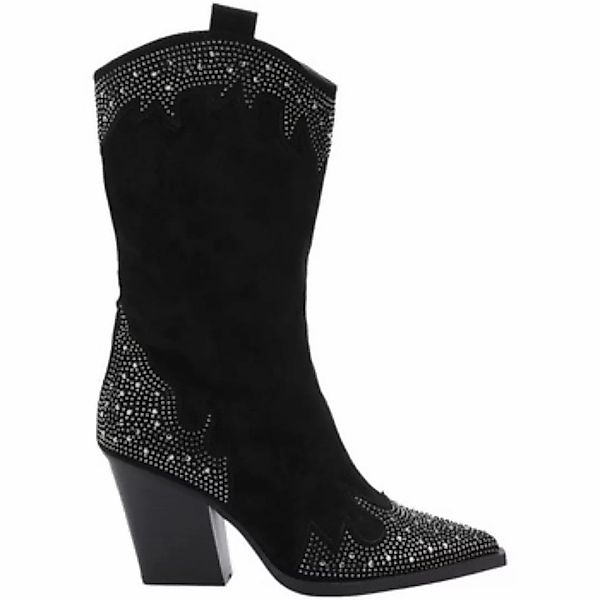 La Modeuse  Stiefel 72694_P171006 günstig online kaufen